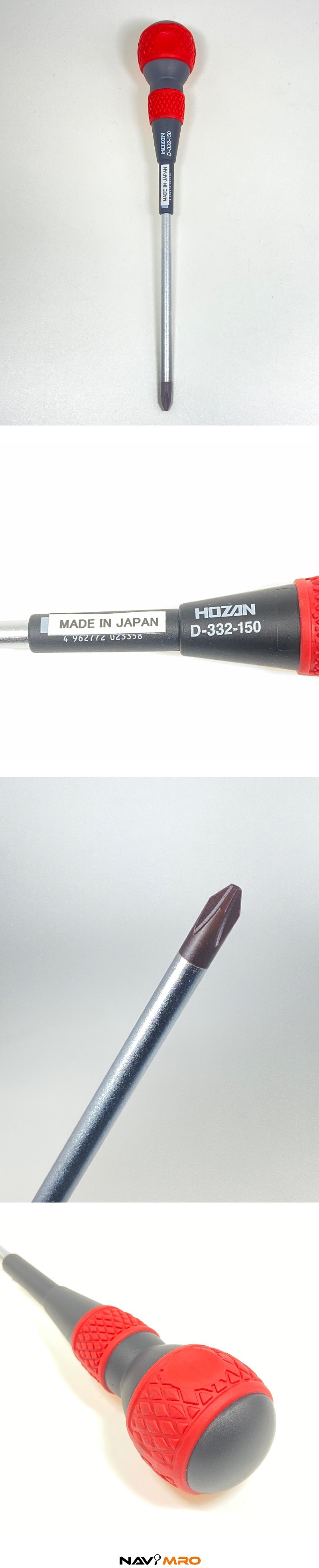 소프트 그립 드라이버_상세페이지