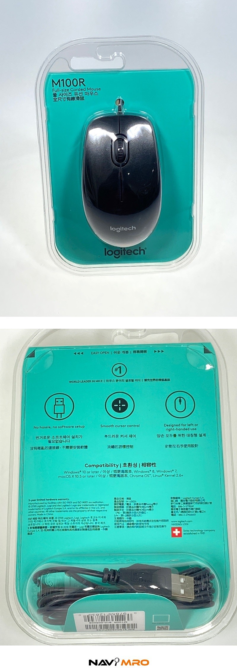_상세페이지