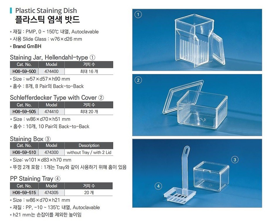 플라스틱 염색 밧드_상세페이지