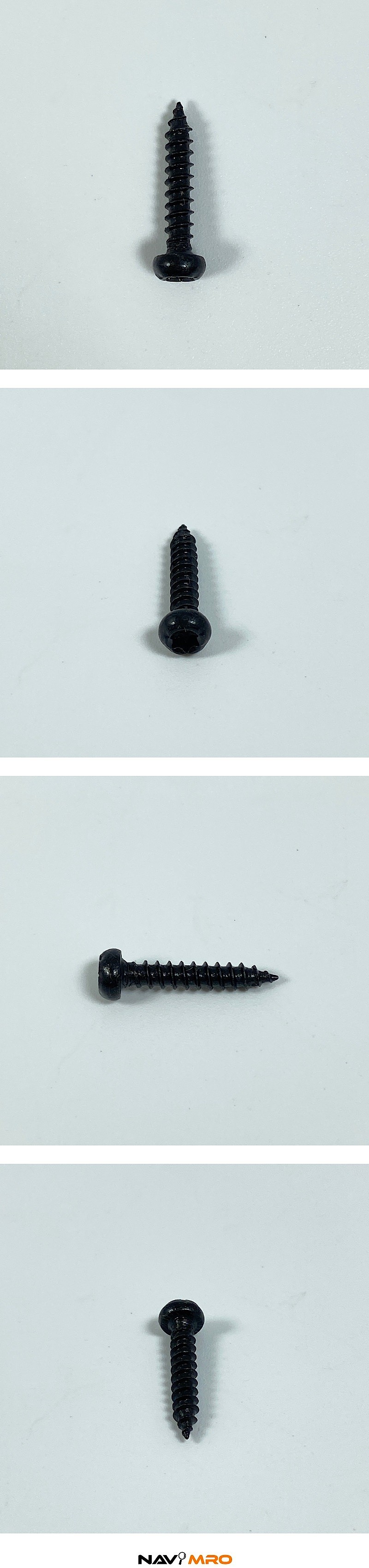 충전 송풍기 부품 (GBL 18V-120)_상세페이지