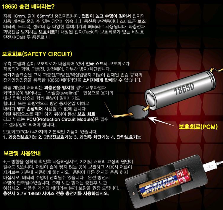 _상세페이지