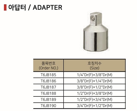 핸드 어댑터_상세페이지