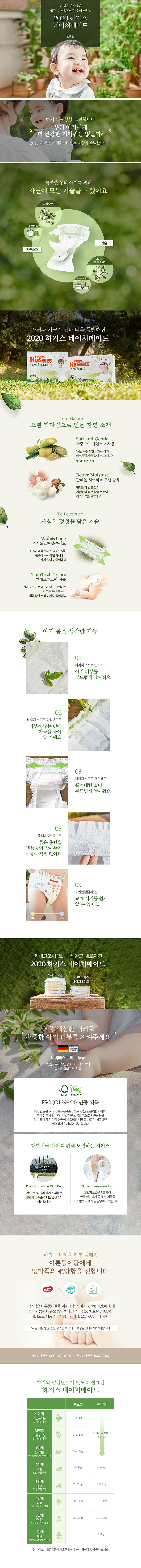 _상세페이지