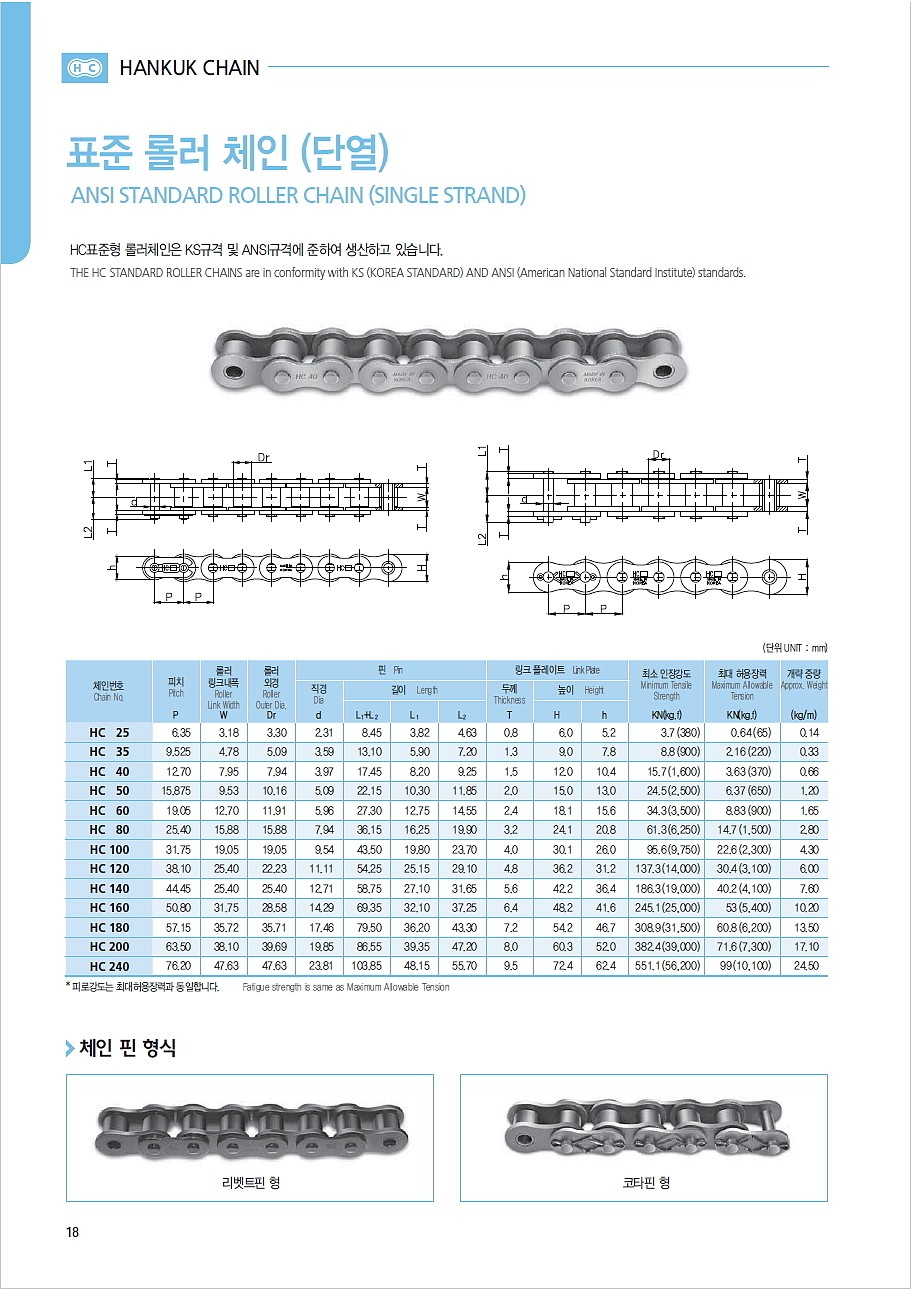 _상세페이지