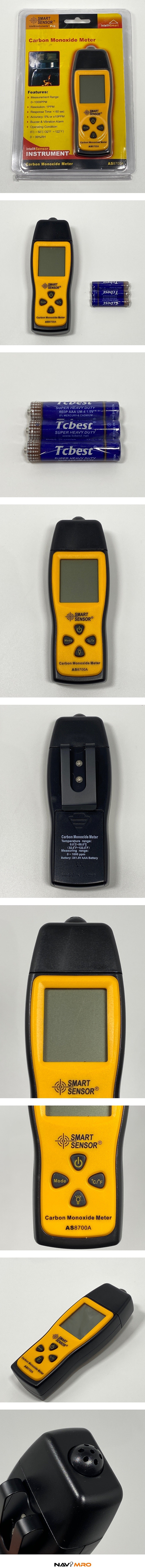 일산화탄소 측정기 (AS8700A)_상세페이지