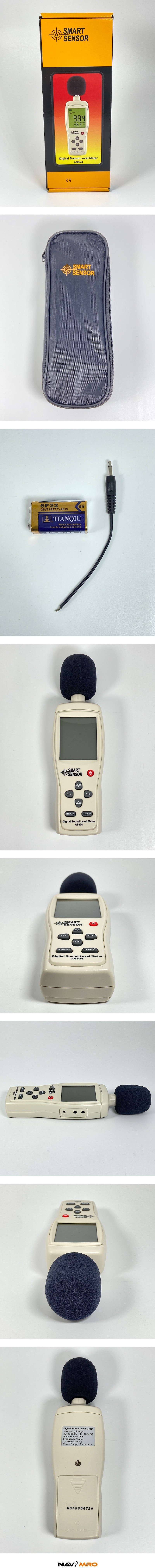 소음계 (AS824)_상세페이지