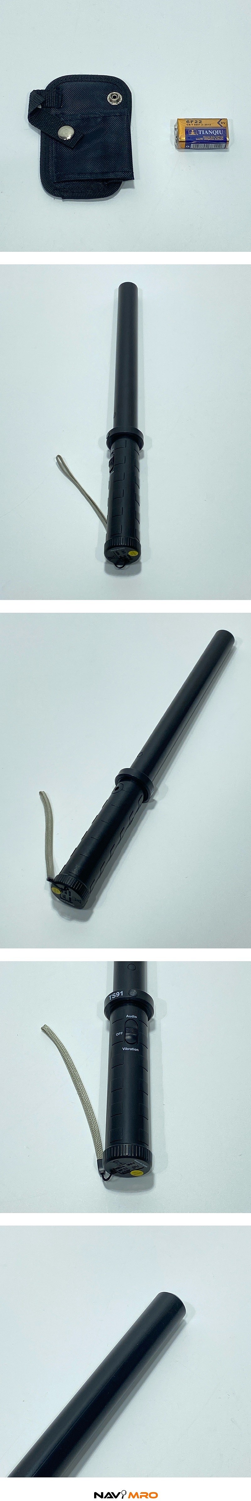 금속탐지기 (TS91)_상세페이지