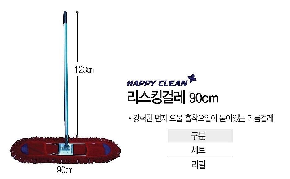 리스킹 걸레 세트_상세페이지