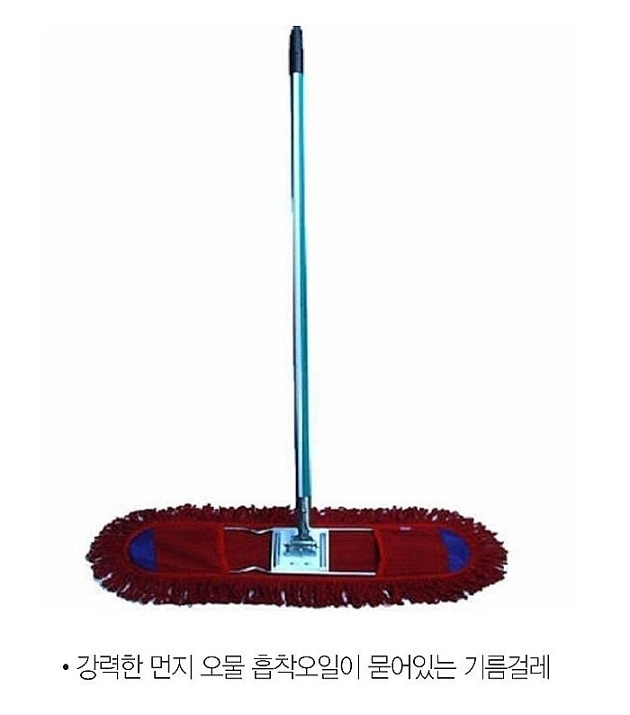 _상세페이지