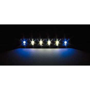 LED6 노견 램프 유닛 12/24 공용_상세페이지