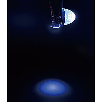 LED6 슈퍼 다운 라이트 Z2 24V_상세페이지