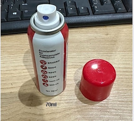 _상세페이지