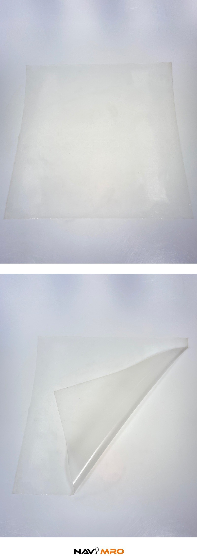 실리콘 플레이트_상세페이지