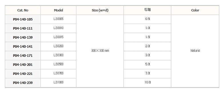 실리콘 플레이트_상세페이지