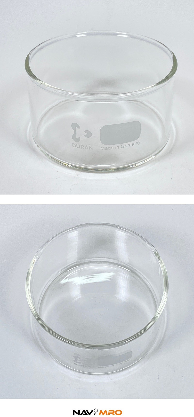 크리스탈라이징 디쉬 (NO Spout)_상세페이지