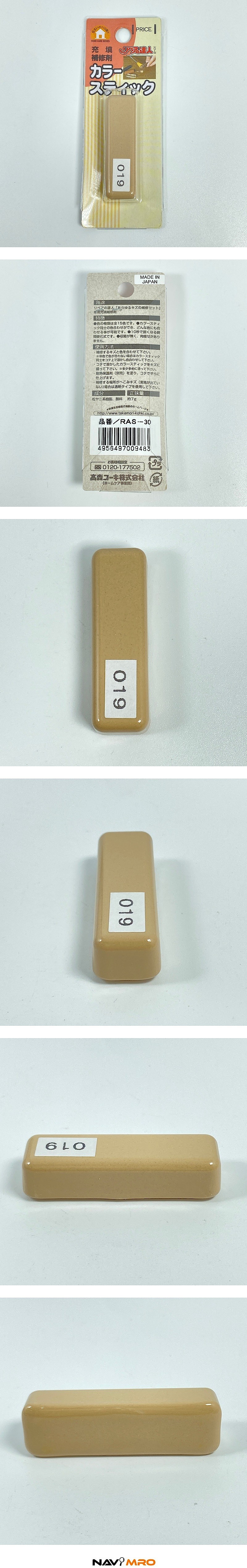 _상세페이지