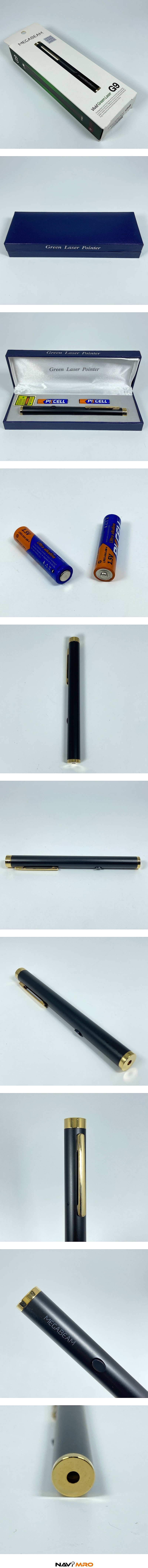 메가빔 그린 레이저 (G9)_상세페이지