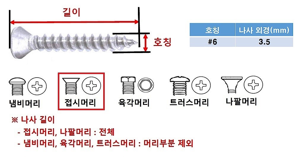 _상세페이지