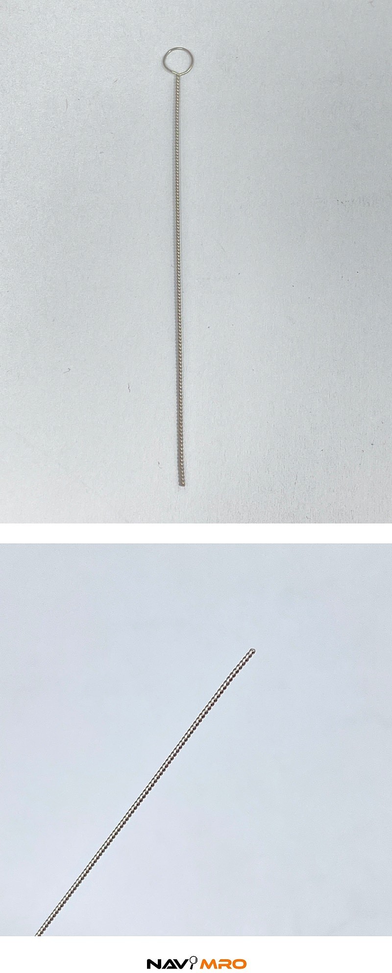 _상세페이지