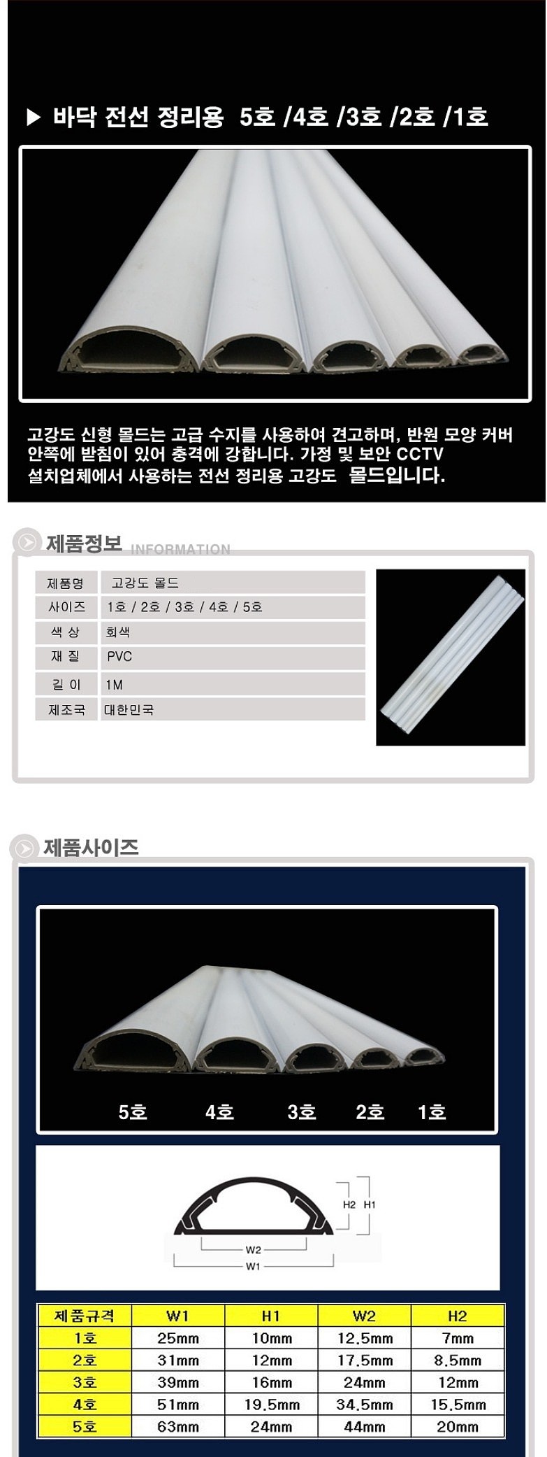 _상세페이지