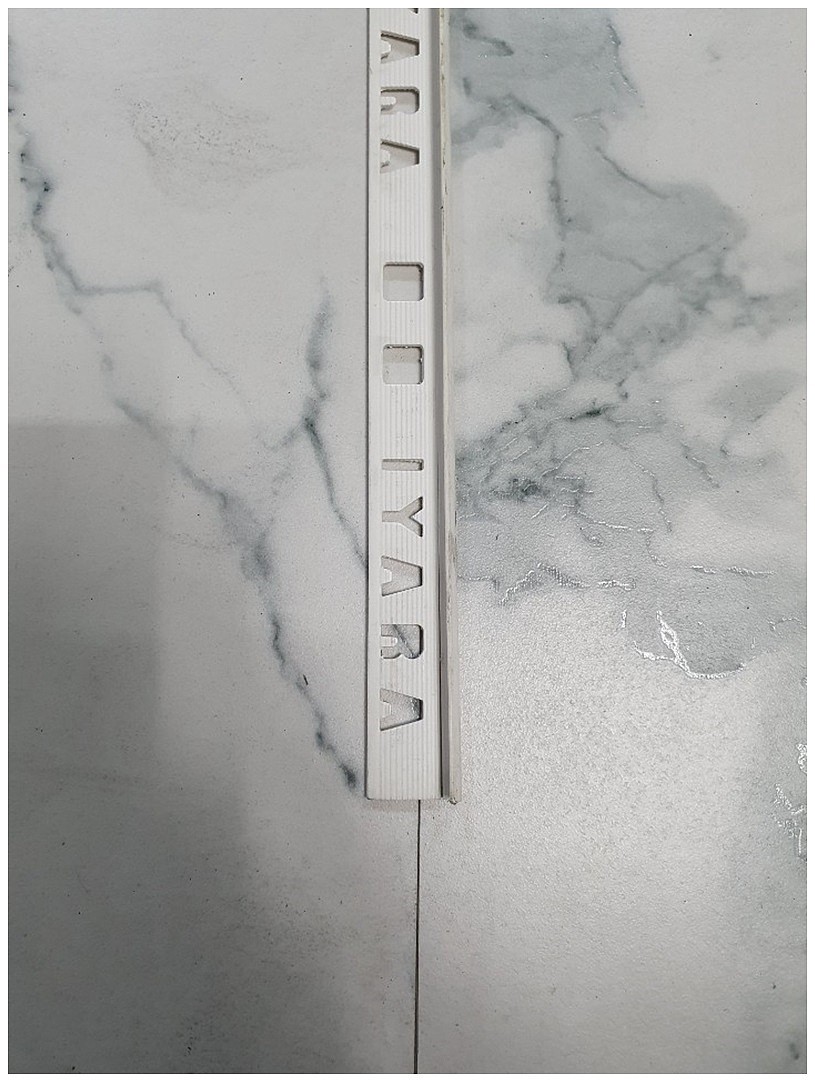 PVC 타일마감재_상세페이지