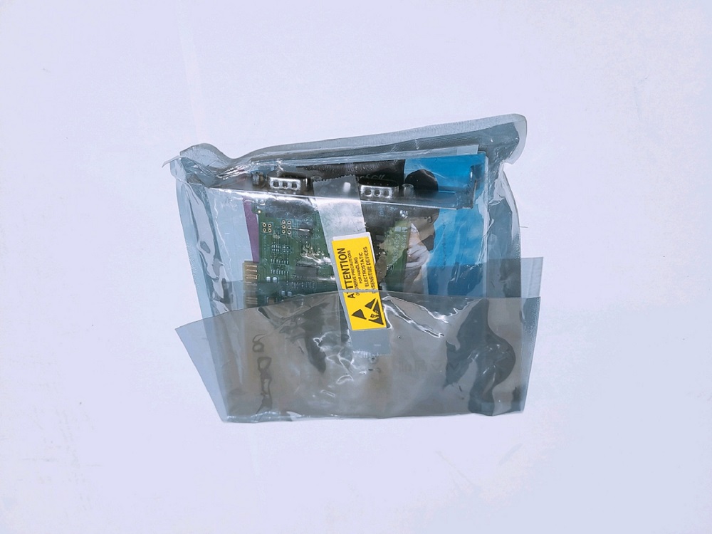 (리퍼) 2포트 RS232 시리얼 통신 카드 (Multi-2/PCI)_상세페이지
