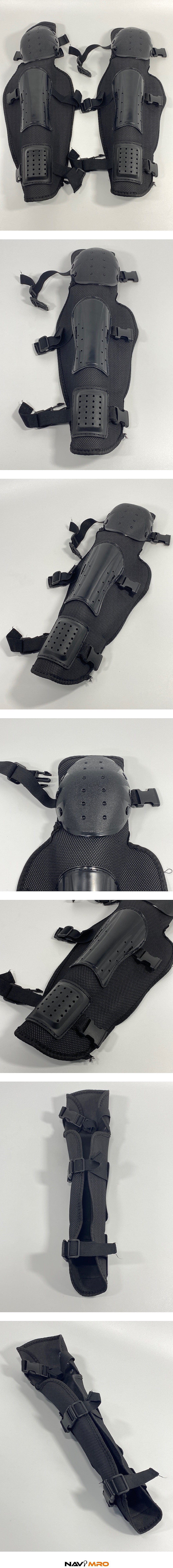 예초기 무릎 보호대_상세페이지