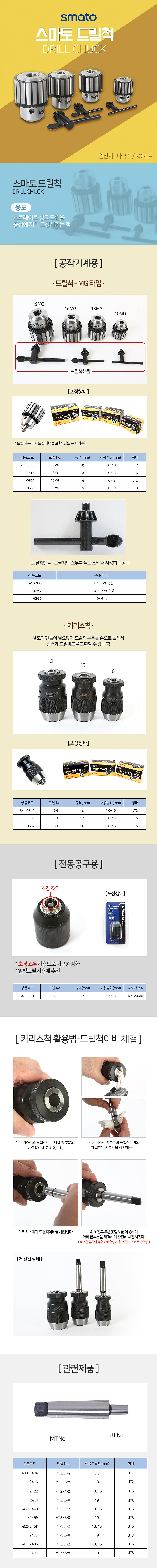 키레스 척 (H)_상세페이지