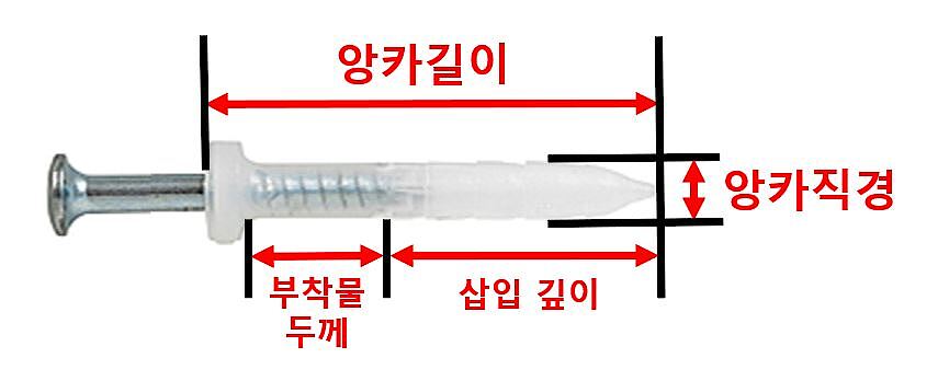 타격앙카_상세페이지