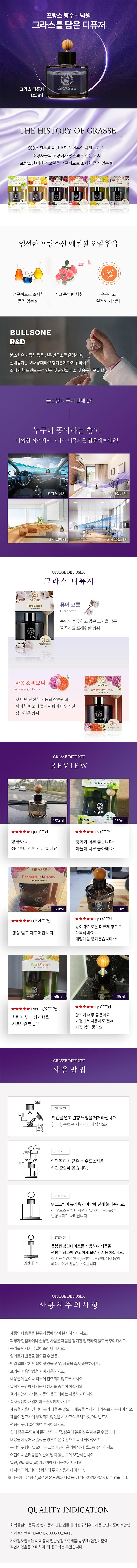 그라스 차량용 디퓨저_상세페이지