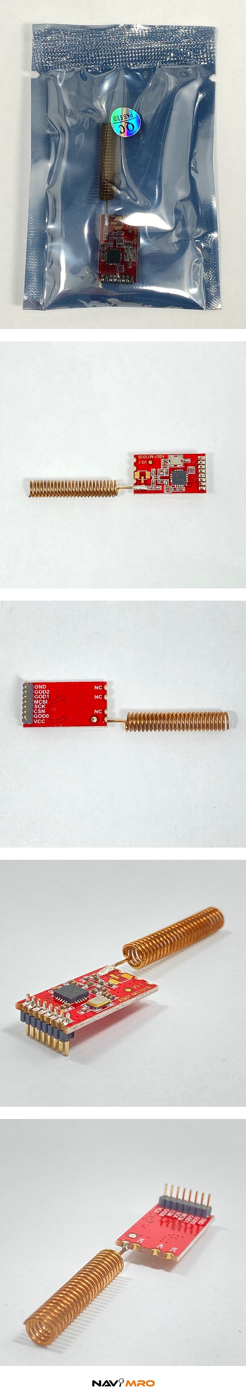 RF 송수신 모듈 (SZH-RFBB-040)_상세페이지