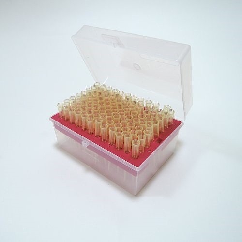 _상세페이지
