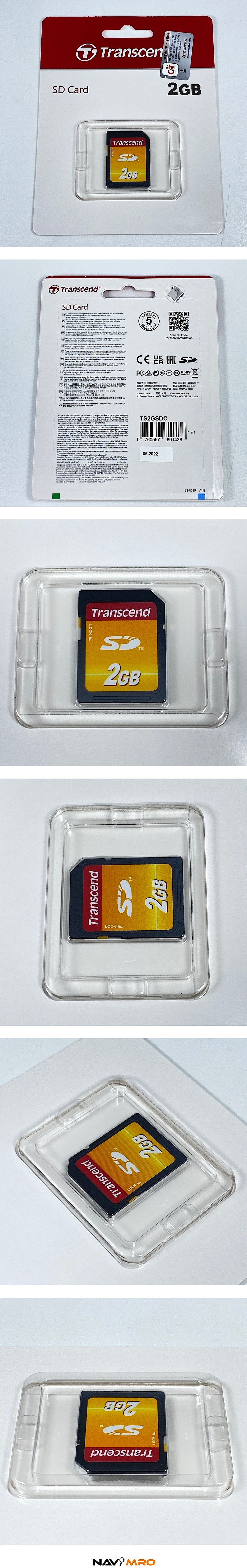 SD카드 (2GB)_상세페이지