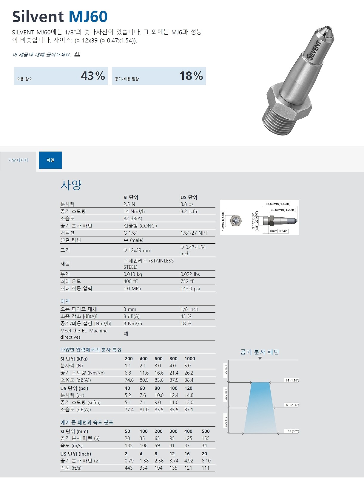 _상세페이지