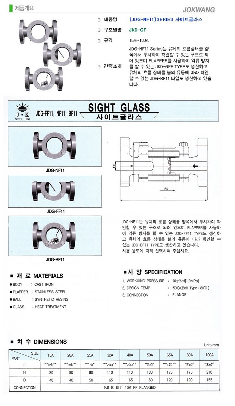 사이트글라스 (JDG-NF11/투명)_상세페이지
