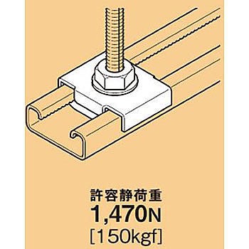월드 덕터(채널 용)_상세페이지
