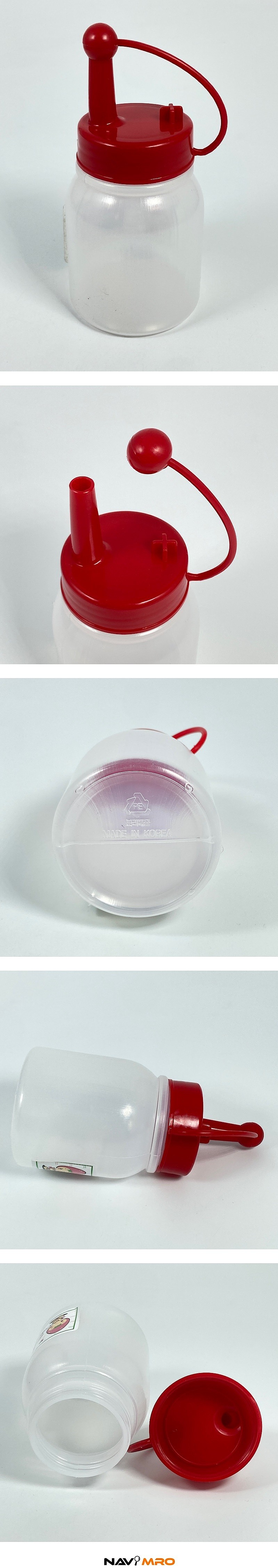 잠금방식 누드 케찹_상세페이지