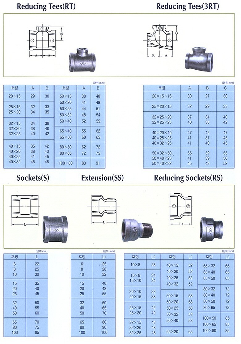 백나사 티_상세페이지