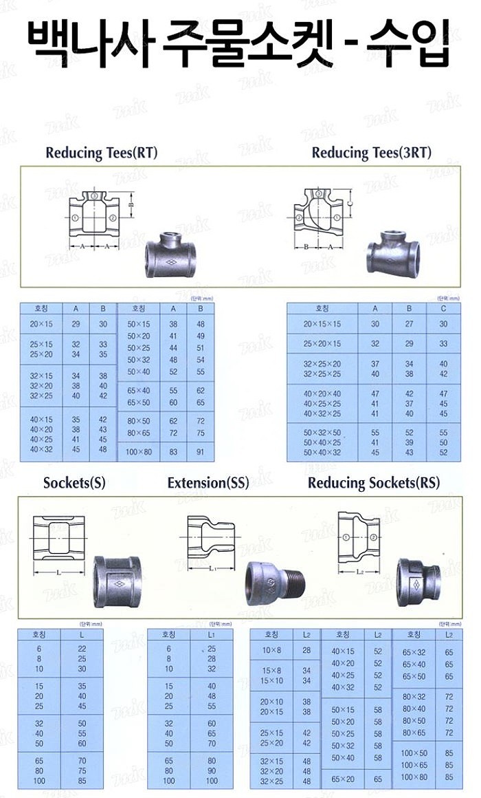 _상세페이지