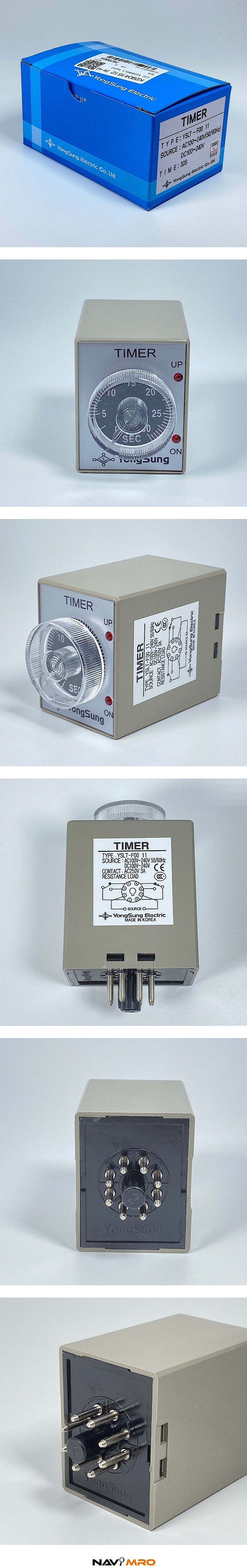 LSI 타이머(LT Type)_상세페이지