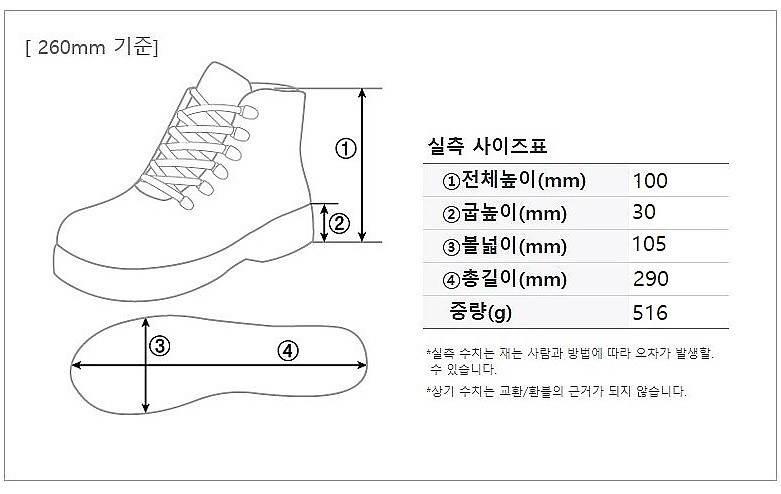 안전화 (L-51)_상세페이지