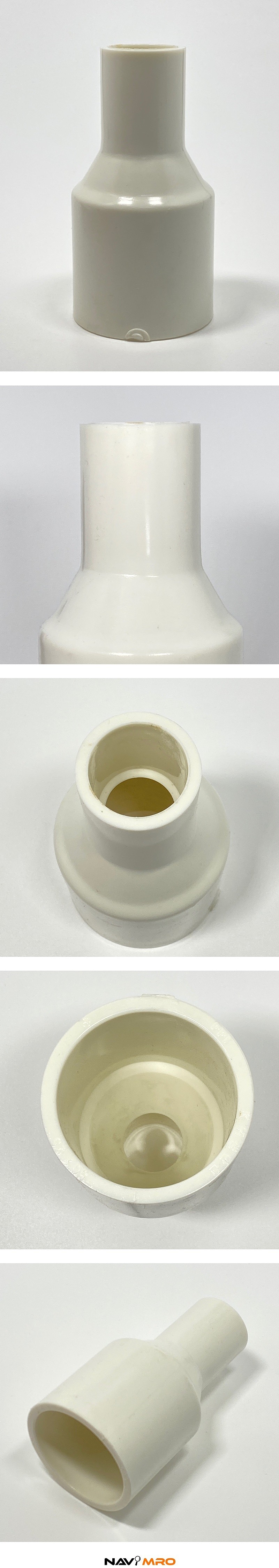 PVC 수도용 레듀샤_상세페이지