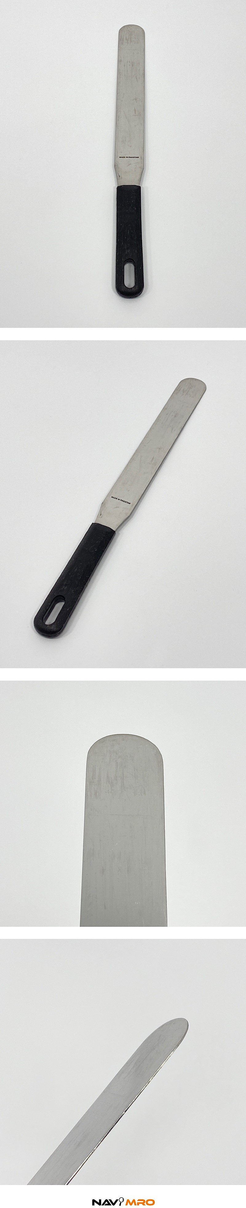 핸디 스패츌러_상세페이지
