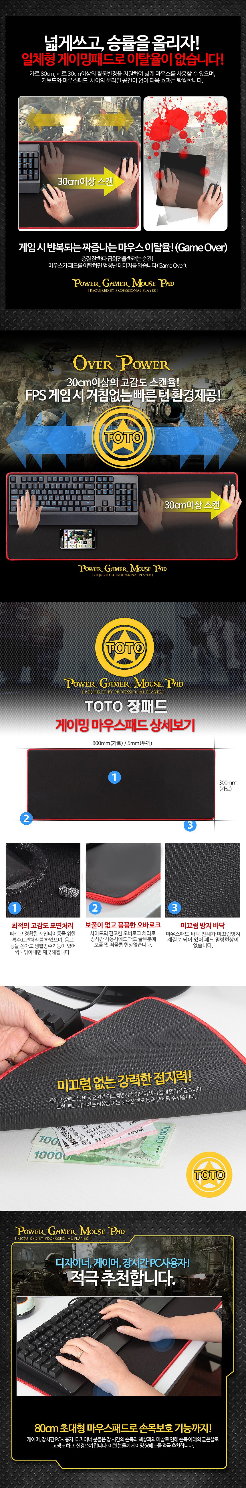 데스크 장패드_상세페이지