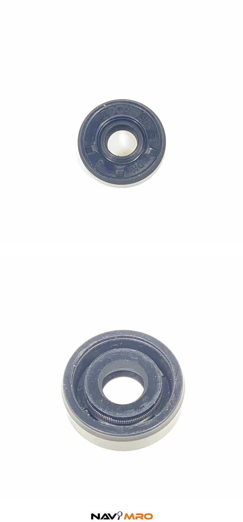 NBR 오일링 (TC타입 / 125-260mm)_상세페이지