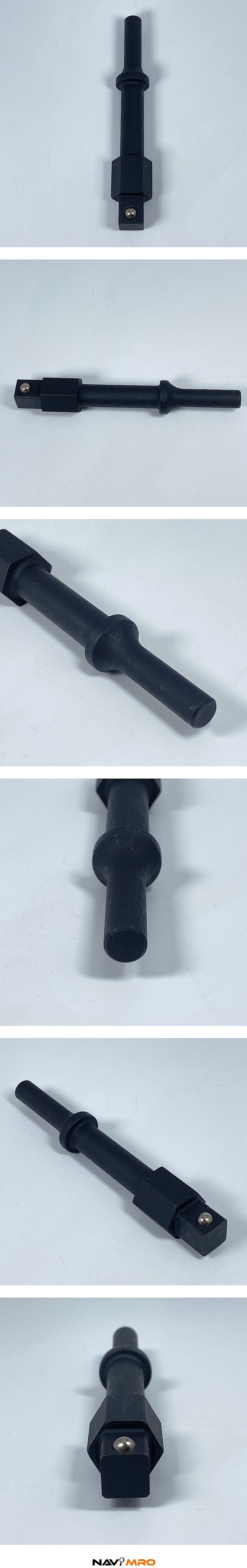 에어함마 소켓홀더 (B5010B-05)_상세페이지