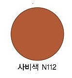 사비락카_상세페이지