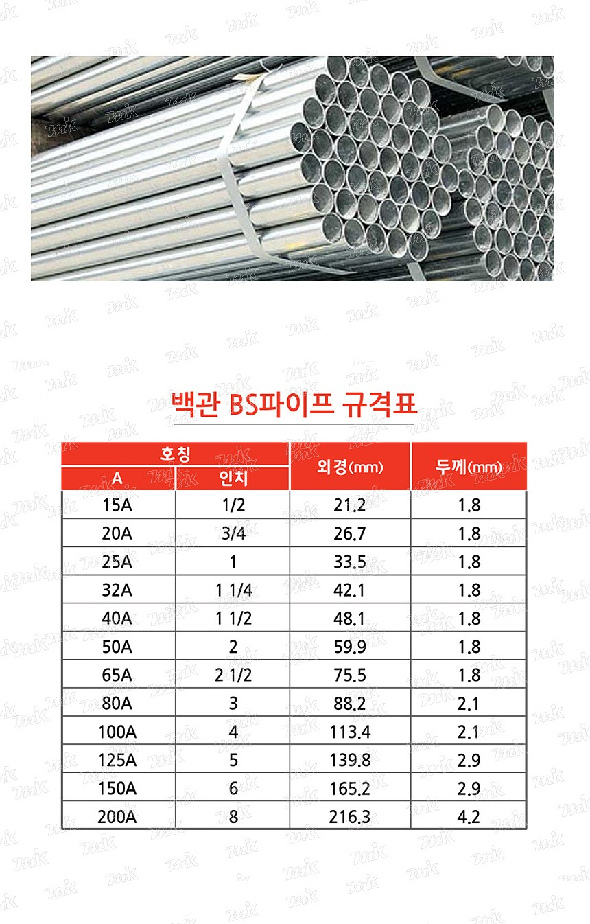 _상세페이지