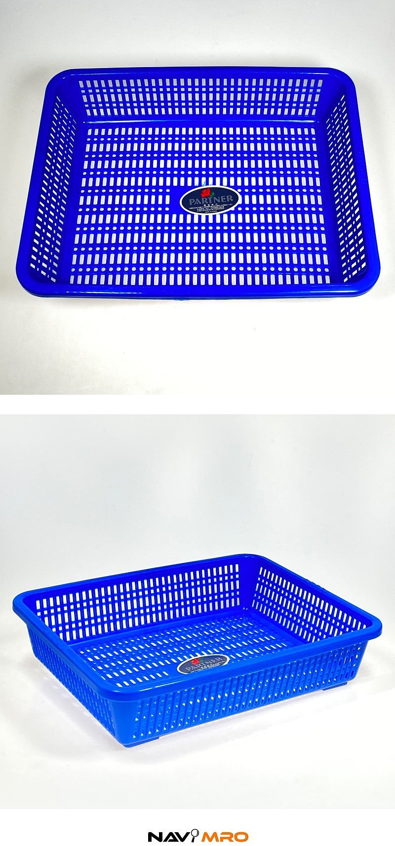 대일파트너 사각소쿠리_상세페이지