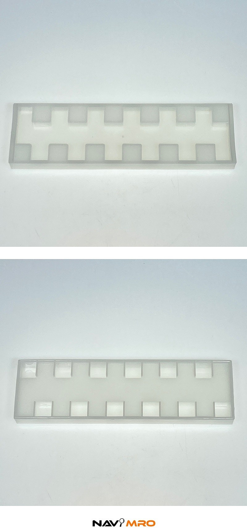 셀 스탠드 (Cuvette Holder)_상세페이지